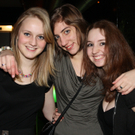 IMG_3548.JPG