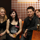 IMG_3549.JPG