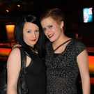 IMG_3551.JPG