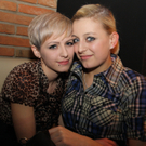 IMG_3542.JPG