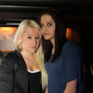 IMG_3562.JPG