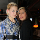 IMG_3571.JPG