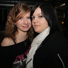 IMG_3574.JPG