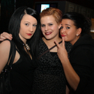IMG_3552.JPG