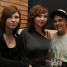 IMG_3584.JPG