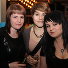 IMG_3588.JPG