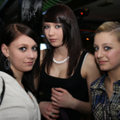 IMG_3591.JPG