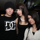 IMG_3592.JPG