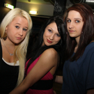 IMG_3573.JPG