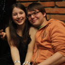 IMG_3595.JPG