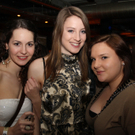 IMG_3604.JPG