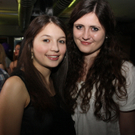 IMG_3624.JPG