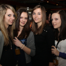 IMG_3612.JPG