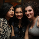 IMG_3613.JPG
