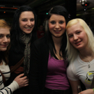 IMG_3614.JPG