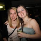 IMG_3619.JPG