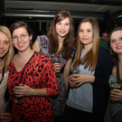 IMG_3620.JPG