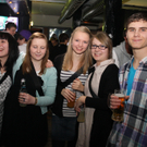 IMG_3621.JPG