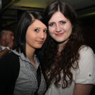 IMG_3623.JPG