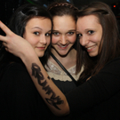 IMG_3644.JPG
