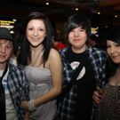 IMG_3634.JPG