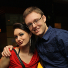 IMG_3637.JPG
