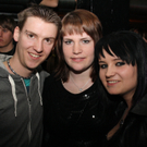 IMG_3640.JPG