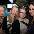 IMG_3642.JPG