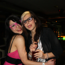 IMG_3565.JPG