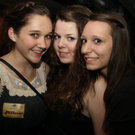 IMG_3645.JPG