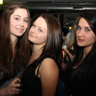 IMG_3652.JPG