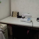 P1012707.JPG