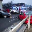 VU_Rankl_Stigstr_2PKW15.jpg