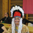 IMG_0115.JPG