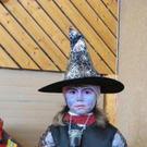 IMG_0112.JPG