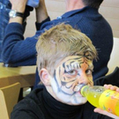 IMG_0123.JPG