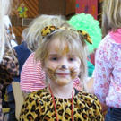 IMG_0125.JPG