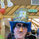 IMG_0136.JPG