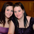 Rhinzigünar-Ball 2011