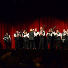 DSC_8277_JPG-1298204722.jpg