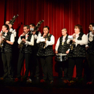 DSC_8280_JPG-1298204726.jpg