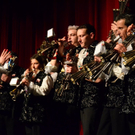 DSC_8281_JPG-1298204728.jpg