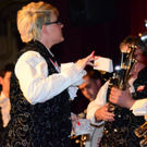 DSC_8285_JPG-1298204736.jpg
