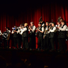 DSC_8286_JPG-1298204738.jpg