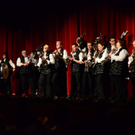 DSC_8287_JPG-1298204740.jpg