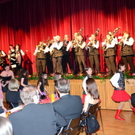 DSC_8294_JPG-1298204747.jpg