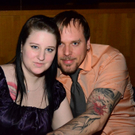 DSC_8311_JPG-1298204783.jpg