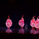 DSC_8320_JPG-1298204793.jpg