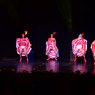 DSC_8321_JPG-1298204795.jpg