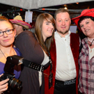 25 Jahre Schalmeien Höchst